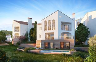 Apartment 146 m² in Faro City for 800,000 €