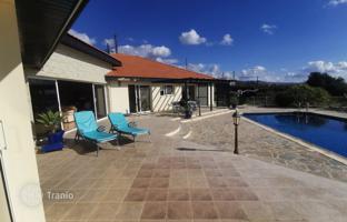 4-bedroom cottage 341 m² in Sea Caves for 1,290,000 €