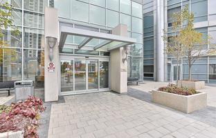 3-bedroom apartment in Scarborough for C$918,000
