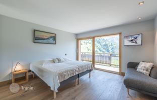 8-bedroom mansion 433 m² in Isere for 4,389,000 €