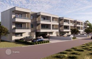 1-room apartment 45 m² in Stinjan for 256,000 €