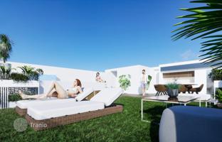 3-bedroom apartment 83 m² in Ciudad Quesada for 328,000 €