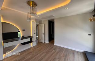 4-bedroom villa 180 m² in Camyuva for 44,423,000 TRY