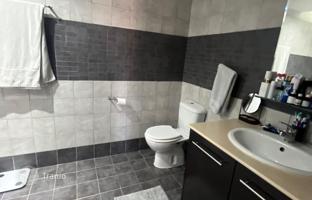3-bedroom apartment 120 m² in Larnaca for 399,000 €