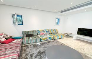 3-bedroom cottage 270 m² in Limassol Marina for 4,500,000 €