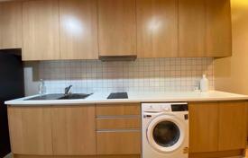 2 bed Condo in Villa Rachatewi Thanonphayathai Sub District for $336,000