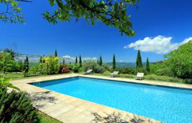 Magnificent estate in Umbria for 2,300,000 €