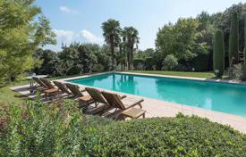 7-bedrooms villa in La Colle-sur-Loup, France for 1,750,000 €