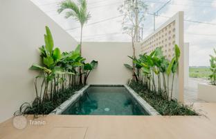 3-bedroom villa 166 m² in Tabanan for $299,000