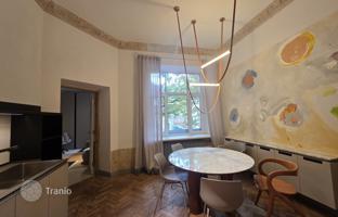 3-room apartment 81 m² in Central District for 253,000 €