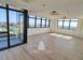 Office 1,100 m² in Limassol for 6,100,000 €