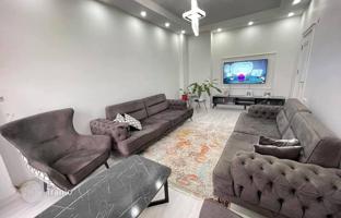 Apartment 58 m² in Gonio for $128,000