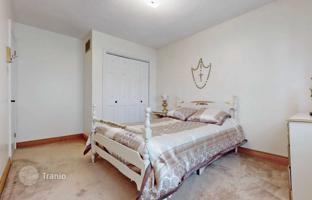 9-bedroom townhouse in York for C$1,461,000