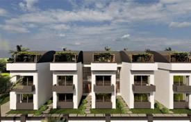 Apartment – Belek, Antalya, Turkey for $162,000