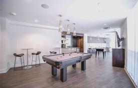 Apartment – Bruyeres Mews, Old Toronto, Toronto,  Ontario,   Canada for C$834,000