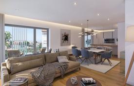 Apartment – Estoril, Lisbon, Portugal for 1,573,000 €
