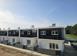 Investment project 5,469 m² in Asomatos for 14,722,000 €