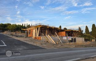 4-bedroom house 135 m² in Vodice for 540,000 €