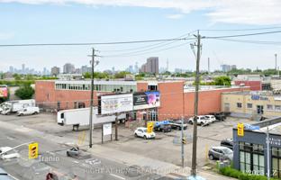 4-bedroom apartment in York for C$713,000
