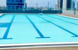 5-bedrooms apartment 159 m² in Ashdod, Israel for $1,446,000
