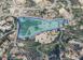 Investment land in Agios Tychonas for 7,500,000 €