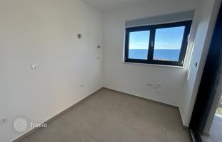 2-bedroom apartment 88 m² in Primošten for 316,000 €