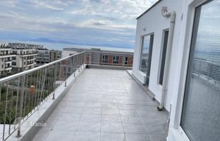 3-bedroom apartment 250 m² in Burgas (city) for 225,000 €