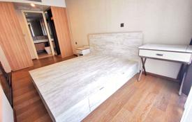 1 bed Condo in Na Vara Residence Lumphini Sub District for $367,000