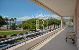 Apartment – Cannes, Côte d'Azur (French Riviera), France for 3,250,000 €