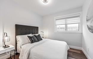 4-bedroom house in North York for C$1,941,000