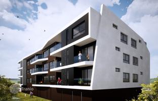 3-bedroom apartment 218 m² in Viana do Castelo for 825,000 €