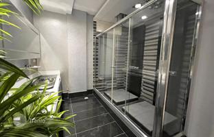5-bedroom villa 610 m² in Büyükçekmece for 59,430,000 TRY