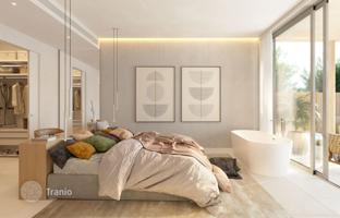 3-bedroom apartment in new building 188 m² in Benalmadena for 1,190,000 €