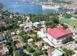 Investment land in Kotor city for 3,520,000 €