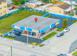 Shop 294 m² in Hialeah for $1,800,000