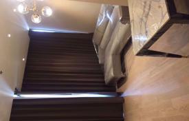 2-bedroom apartments in condo in Watthana for $3,060 per week