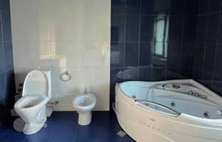 5-bedroom apartment 276 m² in Vake-Saburtalo for $285,000