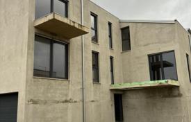 ISTRIA, POREČ — Spacious apartment in a new building with a fitness center! for 280,000 €
