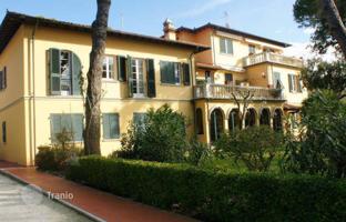 10-bedroom villa 615 m² in Pietrasanta for 5,500,000 €