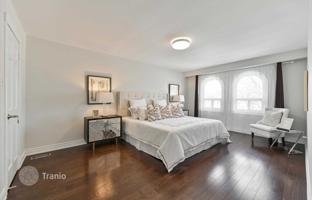10-bedroom house in North York for C$2,367,000