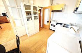 2-bedrooms apartment 87 m² in Ljubljana, Slovenia for 349,000 €