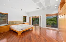 Townhome – Hollywood, Florida, USA for $2,500,000