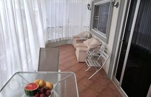 1-bedroom apartment 68 m² in Pattaya for $103,000