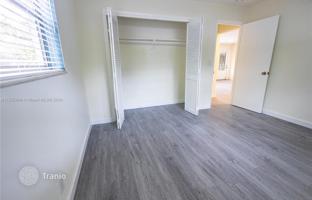 Apartment in Fort Lauderdale for $907,000