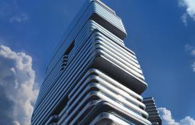 Shop 257 m² in Business Bay for $3,031,000