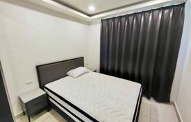 Apartment – Pattaya, Chonburi, Thailand for $123,000