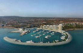Apartment – Protaras, Famagusta, Cyprus for 1,630,000 €