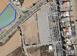 Investment land in Larnaca for 8,000,000 €