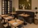 Restaurant 120 m² in Cannes for £368,000