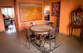 3 bed Penthouse in Baan Sukhumvit 36 Khlongtan Sub District for $1,113,000